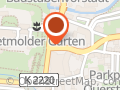 Postamt Zeitz