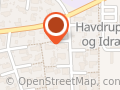 Havdrup Borgerforening