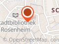 BücherJohann