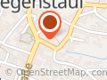 Reisebüro Brandl GmbH