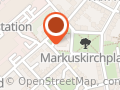 Markuskirche