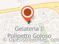 Polipetto Goloso