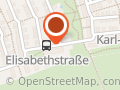 LA-Nachrichten.de
