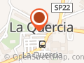 Gelateria La Quercia