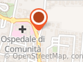 Istituto Maria Immacolata