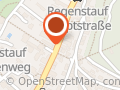 Steuerkanzlei Weishaupt & Reindl