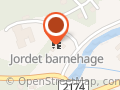 Jordet Barnehage