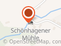 Biohotel Schönhagener Mühle