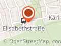AWO Kita Mosaik, AWO Kinderhaus Meilenstein