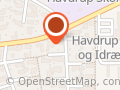 Mads Lissau Jensen ApS