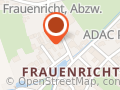 IF Marketing Holding UG (haftungsbeschränkt)