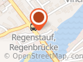 Vest Bauschlosserei GmbH