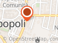 Ti concio parrucchieri forlimpopoli