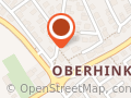 Schützenverein Eichenlaub e.V.Oberhinkofen