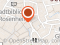 Pkw Anhänger Klabo