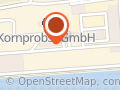 Jobs Regensburg