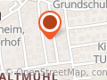 Wachenfeld & Golla User Interaction Design GmbH