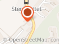 Mölnlycke Idrottsförening