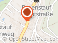 Rechtsanwaltskanzlei Frank