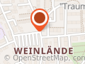mit-uns Personaldienstleistungen GmbH - Geschäftsstelle Rosenheim