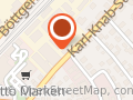 Hasit Trockenmoertel GmbH