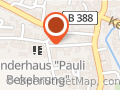 Kath. Pfarramt St. Stephanus Moosen