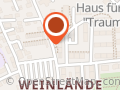 Andreas Winhart