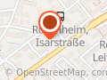 Sannys_Dienstleistungen UG | Reinigungsfirma Rosenheim