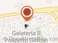 Landi Gemma