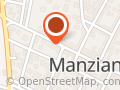 Riparo Express Manziana