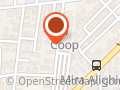 Supermercato Coop