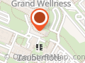 Patiententransfer Rostock