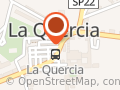 Caffetteria La Piazzetta