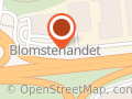 Den Goda Fen