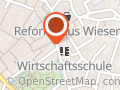 carpediem Personalberatung GmbH