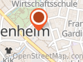 Neue Wohnkultur Rosenheim GmbH