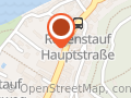 Lauterbach + Partner GmbH