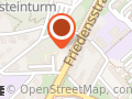 Designerspitzen Plauen GmbH