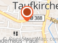Nähkastl