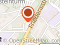 Osteuropa Personal Vermittlung Jobs International Sternsdorf