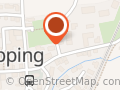 Ferienwohnung Reschenhof Neu