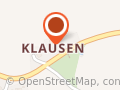 Landmaschinen Menzl