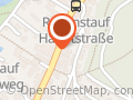 Verkehrsinstitut Regensburg Weiss GmbH