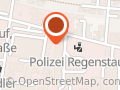 Ambulante Krankenpflegestation des BRK
