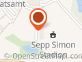 Sepp-Simon-Stadion