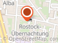 Wing Tsun Kampfkunstschule