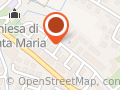 Pizzeria Ristorante Oroscopo