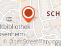 Letterio Manna Facharzt für Psychiatrie und Psychotherapie