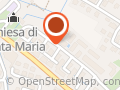 Societa' Turistica Biturgense S.a.s. Di Leso Paola e C.