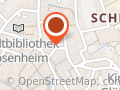 DAHLER Chiemsee & Rosenheim - Immobilienmakler
